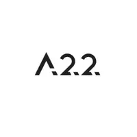 A22