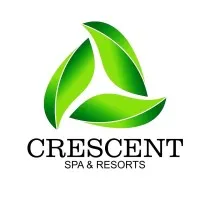 Crescent Spa and Resort Indore Pvt. Ltd.