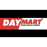 Daymart Group