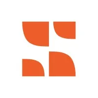 Systrends