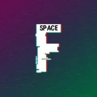 FSpace