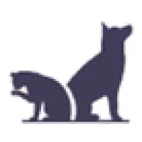 Animal Hospital Of Lubbock