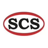 System Controls & Switchgears