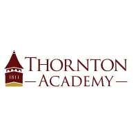 Thornton Academy