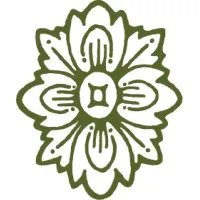 DCA Landscape Architects Inc