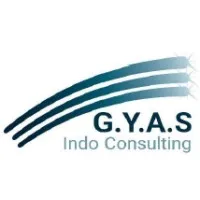 GYAS Indo Consulting