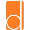 Datanautix Datanautix