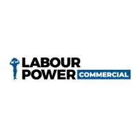 Labourpower Commercial