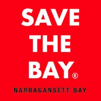 Save The Bay - Narragansett Bay