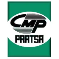 CMP Pratsa