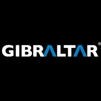 Gibraltar Solutions Inc.