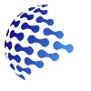 Smartnet Networks Limited Smartnet Networks Limited