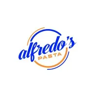 Alfredo's