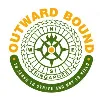 Outward Bound Singapore Outward Bound Singapore