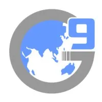 9Globes Technologies