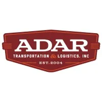 Adar Transportation & Logsitics, Inc.