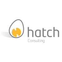Hatch Consulting Hatch Consulting