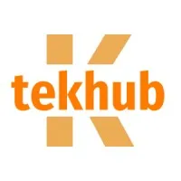 KTekhub