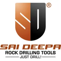 SAI DEEPA ROCK DRILLS