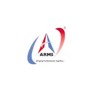ARMS India Pvt Ltd ARMS India Pvt Ltd