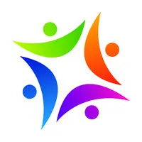 PA Parent and Family Alliance