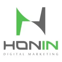 Honin Digital Marketing