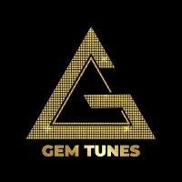 Gem Tunes