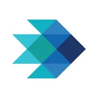 SBH Consulting