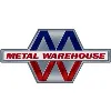 Metal Warehouse Inc. Metal Warehouse Inc.