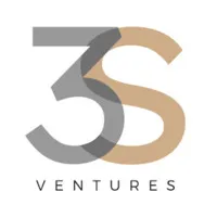 Triple S Ventures Triple S Ventures