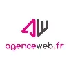 AgenceWeb.fr AgenceWeb.fr