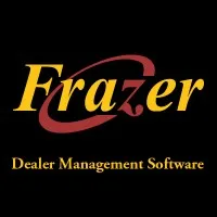 Frazer Computing LLC
