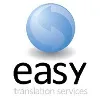 Easy Translation Services Easy Translation Services