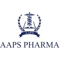 AAPS Pharma
