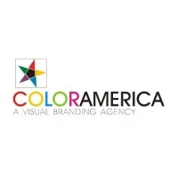 ColorAmerica, Inc.