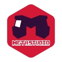 Meta Studio