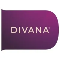 Divana