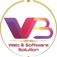 VB Web And Software Solution