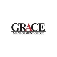 Grace Management Group