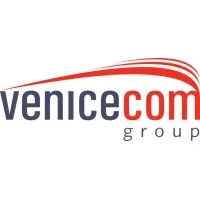 Venicecom Group