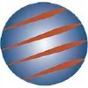 IPCALLS Comunicaciones SRL IPCALLS Comunicaciones SRL