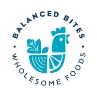 Balanced Bites Wholesome Foods
