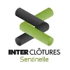 Inter Clôtures Sentinelle Inter Clôtures Sentinelle