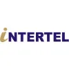 Intertel Nigeria Intertel Nigeria