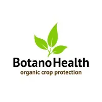 BotanoHealth