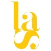 Legal Aid Society of Greater Cincinnati