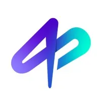 ap/interfaces
