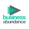 Business Abundance