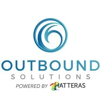 Outbound Solutions