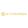 AV Enterprise Inc AV Enterprise Inc